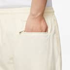 Nike Swoosh Men's Woven Pants