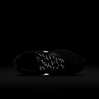 Nike Air Max 90 Next Nature Older Kids' Shoes