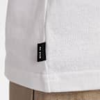 Nike Sportswear Premium Essentials 男款 T 恤