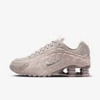 College Grey/Flat Pewter