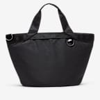 Nike Sportswear Futura Luxe Women's Tote (10L)