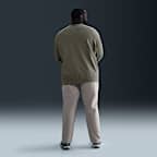 Nike 24.7 ImpossiblySoft Men's Dri-FIT Crew