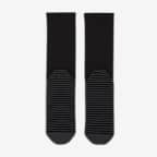 Nike Squad Crew Socks