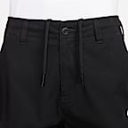 Nike SB Kearny Skate Cargo Trousers