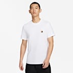 Nike Sportswear Men's T-Shirt
