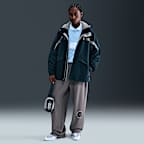 Parka de esquí para hombre Nike x Martine Rose Sport