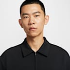 ナイキ 24.7 ImpossiblySoft メンズ Dri-FIT ポロ