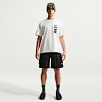 Nike ACG Men's Dri-FIT T-Shirt