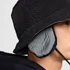 Nike Apex Winterized Bucket Hat
