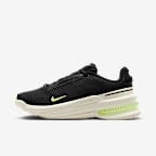 Noir/Sail/Volt Tint/Life Lime