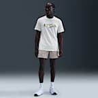 Nike Men's T-Shirt
