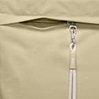 Nike Sportswear Essentials Tote Bag (26L)