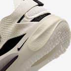 Nike Spark Flyknit Men's Shoes