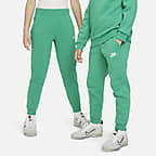 Stadium Green/White