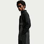 Nike ACG 'Mystery Lights' Storm-FIT ADV Bibs