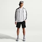 Nike Sportswear Air Max Men's Fleece Shorts