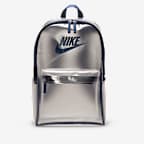 Nike Heritage Crystal Backpack (25L)