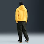 Pants para hombre Nike Club