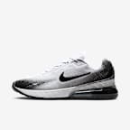 White/Anthracite/Black/Black