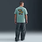 เสื้อยืดผู้ชาย Max90 Nike Sportswear