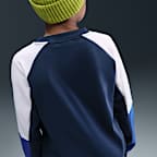 Nike Sportswear Chándal Dri-FIT - Niño/a