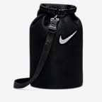 Bandolera (10 l) Nike Swim