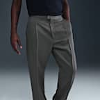 Nike Every Stitch Considered Trousers