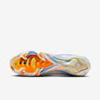 Nike Mercurial Vapor 16 Elite Blueprint FG Low-Top Football Boot