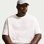 Nike Sportswear Men's Max90 T-Shirt