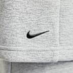 Conjunto de playera y shorts Tech Fleece para infantil Nike