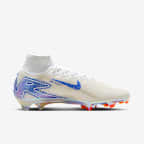 Nike Mercurial Superfly 10 Elite Blueprint FG High-Top Football Boot