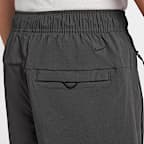 Nike Tech Men's Woven Shorts