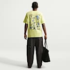 Nike Sportswear T-Shirt