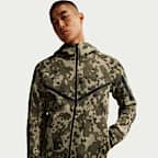 ニュートラルオリーブ/ブラック