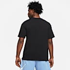 Nike Sportswear Men's T-Shirt