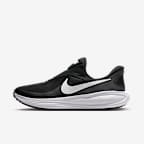 Negro/Anthracite/Wolf Grey/Blanco
