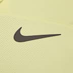 Polo de tenis Dri-FIT ADV para hombre Nike Court Slam