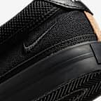 NikeCourt Legacy Men's Slip-On