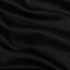 Nike Therma-FIT One Women's High-Waisted 7/8 Trousers