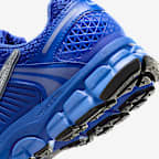 Nike Zoom Vomero 5 Women's Shoes
