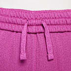 Nike Sportswear Club Fleece Big Kids' Loose Pants