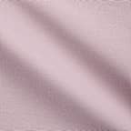 Nike One Tote Bag (25L)