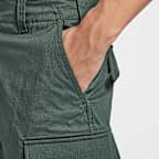 Nike SB Kearny Men's Cargo Skate Shorts