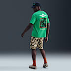 Playera para hombre Nike ACG