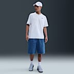 Nike Sportswear Men's T-Shirt