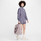 Nike Hayward Backpack (26L)