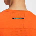 Nike ACG 'Solar Chase' Men's Dri-FIT ADV Trail Running Top