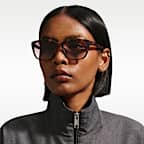 Nike Temper Flair Sunglasses