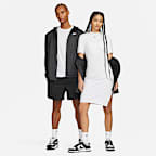 Nike Sportswear Essential Repel Women's Woven Jacket