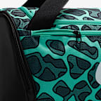 Nike Brasilia Duffel Bag (Medium, 60L)